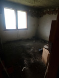 Продава ЕТАЖ ОТ КЪЩА, гр. Велинград, област Пазарджик, снимка 5