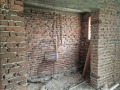 Продава ЕТАЖ ОТ КЪЩА, гр. Велинград, област Пазарджик, снимка 7