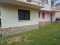 Продава ЕТАЖ ОТ КЪЩА, гр. Велинград, област Пазарджик, снимка 2