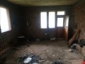 Продава ЕТАЖ ОТ КЪЩА, гр. Велинград, област Пазарджик, снимка 10