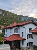 Продава КЪЩА, с. Паволче, област Враца, снимка 2