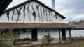 Продава КЪЩА, гр. Вълчи дол, област Варна, снимка 10