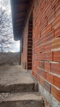 Продава КЪЩА, с. Лобош, област Перник, снимка 3