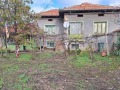 Продава КЪЩА, с. Вълчитрън, област Плевен, снимка 1