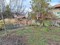 Продава КЪЩА, с. Вълчитрън, област Плевен, снимка 4