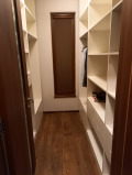 Продава КЪЩА, гр. Варна, м-т Планова, снимка 17