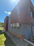 Продава КЪЩА, гр. Варна, м-т Планова, снимка 2