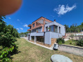 Продава КЪЩА, гр. Варна, м-т Планова, снимка 1