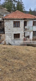 Продава КЪЩА, с. Полковник Серафимово, област Смолян, снимка 4