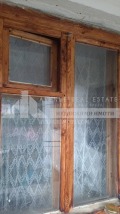 Продава КЪЩА, с. Полковник Серафимово, област Смолян, снимка 8