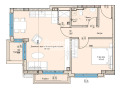 Продава 2-СТАЕН, град Пловдив, Въстанически • 76470 € • 86796299 — Holmes.bg
