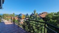 Продава 2-СТАЕН, област Варна, гр. Бяла • 65280 € / 127676.58 лв. • 45123547 13