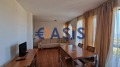 Продава 2-СТАЕН, област Варна, гр. Бяла • 65280 € / 127676.58 лв. • 45123547 4