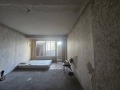 Продава 2-СТАЕН, град Русе, Чародейка - Север • 61900 € • 95652421 — Holmes.bg