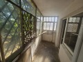 Продава 2-СТАЕН, град Русе, Чародейка - Север • 61900 € • 95652421 — Holmes.bg