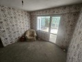 Продава 2-СТАЕН, град Русе, Чародейка - Север • 61900 € • 95652421 — Holmes.bg