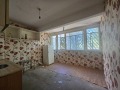 Продава 2-СТАЕН, град Русе, Чародейка - Север • 61900 € • 95652421 — Holmes.bg