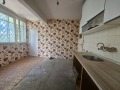 Продава 2-СТАЕН, град Русе, Чародейка - Север • 61900 € • 95652421 — Holmes.bg