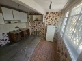 Продава 2-СТАЕН, град Русе, Чародейка - Север • 61900 € • 95652421 — Holmes.bg