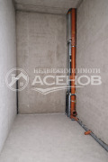 Продава 2-СТАЕН, град София, Овча купел • 146033 € / 285615.72 лв. • 82699981 7