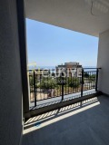 Продава 2-СТАЕН, град Варна, к.к. Чайка • 125000 € / 244478.75 лв. • 15346991 10