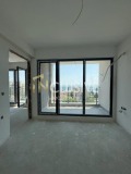 Продава 2-СТАЕН, град Варна, к.к. Чайка • 125000 € / 244478.75 лв. • 15346991 4