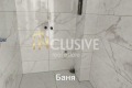Продава 2-СТАЕН, град Варна, к.к. Чайка • 125000 € / 244478.75 лв. • 15346991 8