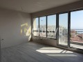 Продава 2-СТАЕН, град Варна, к.к. Чайка • 125000 € / 244478.75 лв. • 15346991 5