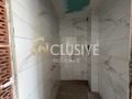 Продава 2-СТАЕН, град Варна, к.к. Чайка • 125000 € / 244478.75 лв. • 15346991 11