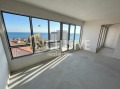 Продава 2-СТАЕН, град Варна, к.к. Чайка • 125000 € / 244478.75 лв. • 15346991 1