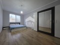 Продава  2-стаен град Русе , Родина 1 , 67 кв.м | 71849761 - изображение [7]