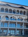 Продава  2-стаен област Варна , гр. Бяла , 88 кв.м | 46876661 - изображение [4]