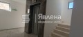 Продава  2-стаен област Варна , гр. Бяла , 88 кв.м | 46876661 - изображение [3]