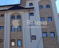 Продава  2-стаен област Варна , гр. Бяла , 88 кв.м | 46876661