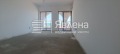 Продава  2-стаен област Варна , гр. Бяла , 88 кв.м | 46876661 - изображение [6]