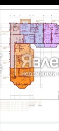 Продава  2-стаен област Варна , гр. Бяла , 88 кв.м | 46876661 - изображение [2]