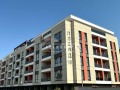 Продава  2-стаен област Пловдив , гр. Асеновград , 78 кв.м | 44458495