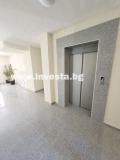 Продава  2-стаен град Пловдив , Остромила , 68 кв.м | 47234950 - изображение [10]