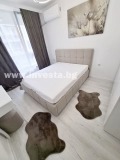Продава  2-стаен град Пловдив , Остромила , 68 кв.м | 47234950 - изображение [4]