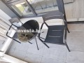 Продава  2-стаен град Пловдив , Остромила , 68 кв.м | 47234950 - изображение [7]