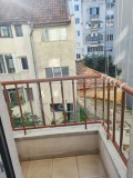 Продава  2-стаен град Варна , Център , 43 кв.м | 85717269 - изображение [11]