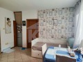 Продава  2-стаен град Варна , Център , 43 кв.м | 85717269 - изображение [6]