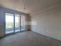 Продава 3-СТАЕН, град Пловдив, Тракия • 138000 € • 31319637 — Holmes.bg