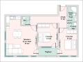 Продава 3-СТАЕН, град Пловдив, Тракия • 138000 € • 31319637 — Holmes.bg
