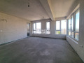 Продава 3-СТАЕН, град Пловдив, Тракия • 138000 € • 31319637 — Holmes.bg
