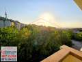 Продава 3-СТАЕН, град Русе, Дружба 2 • 118000 € • 97914052 — Holmes.bg