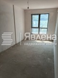 Продава 3-СТАЕН, гр. Варна, Левски 1, снимка 15