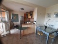Продава 3-СТАЕН, град Плевен, Широк център • 129990 € / 254238.34 лв. • 49635878 2