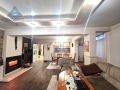 Продава 3-СТАЕН, град Плевен, 9-ти квартал • 215000 € / 420503.45 лв. • 19607349 4