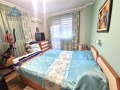Продава 3-СТАЕН, град Плевен, 9-ти квартал • 215000 € / 420503.45 лв. • 19607349 14